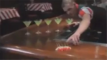 tgi2.jpg