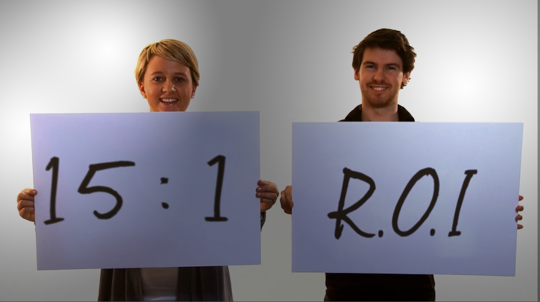ROI.png