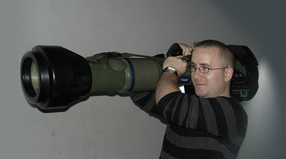 marine10.jpg