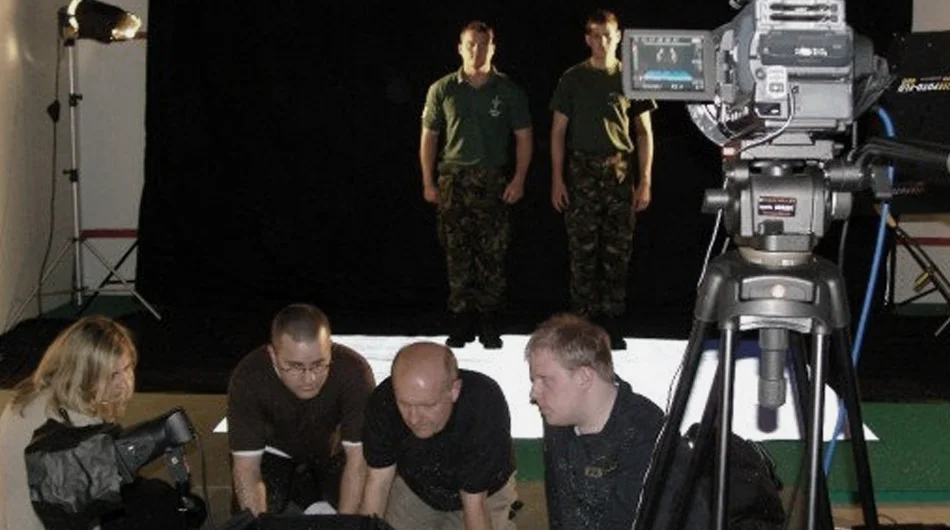marine11.jpg