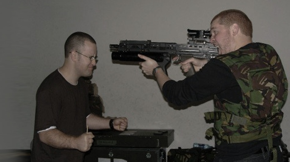 marine12.jpg