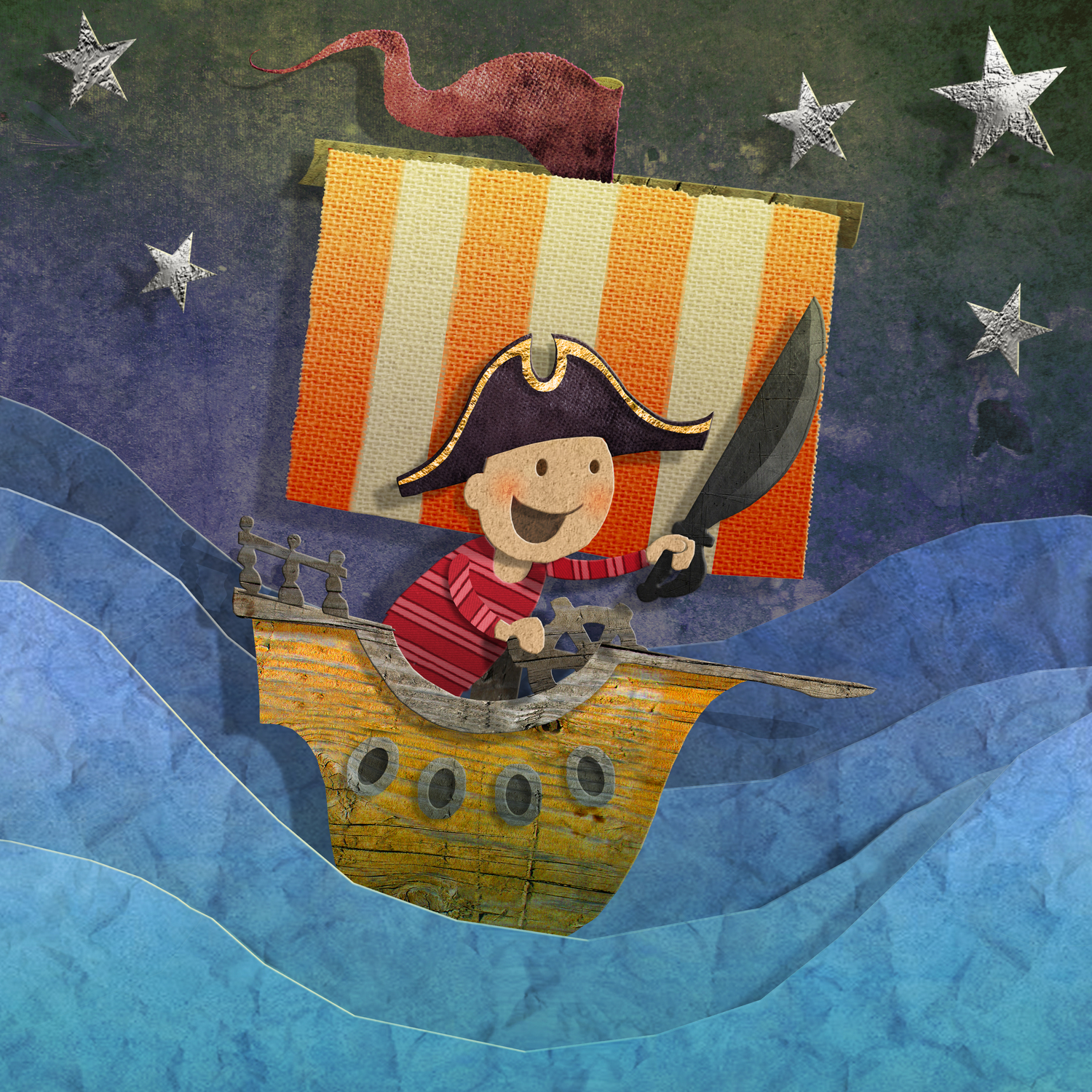 pirate3.jpg