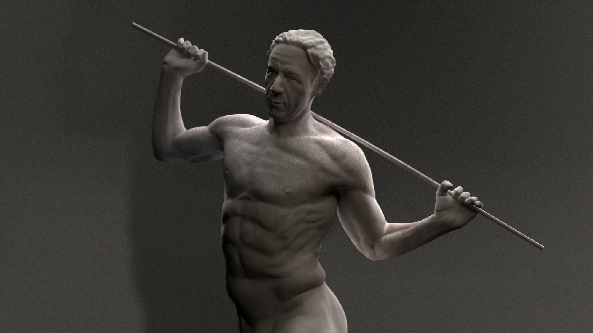 fullSculptfront_02.jpg