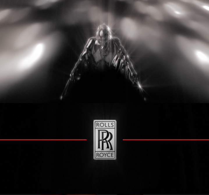 rollRoyce.png