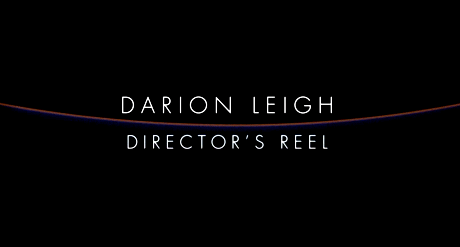 directorsReel.png