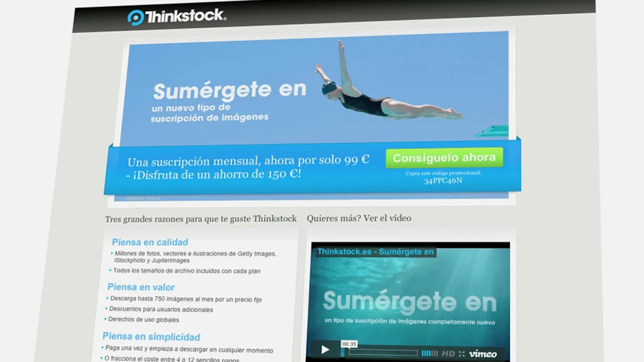 ThinkStockDesktop.jpg