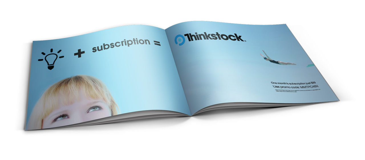 thinkStockMag.jpg