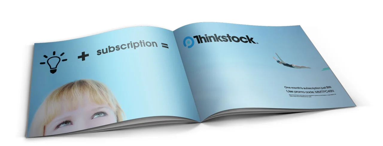 thinkstockdesign.jpg