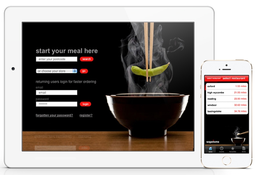 iPad-Retina-display-(white).jpg
