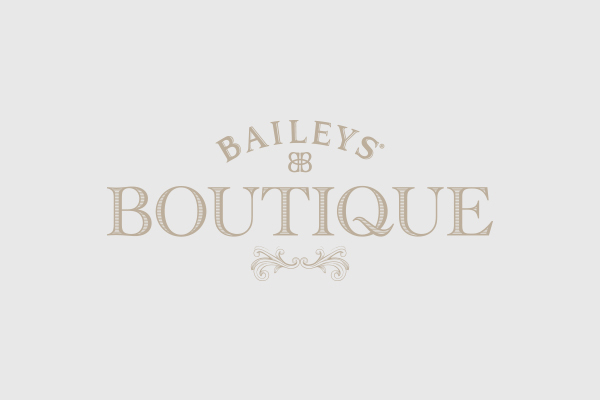 baileyBoutique.jpg