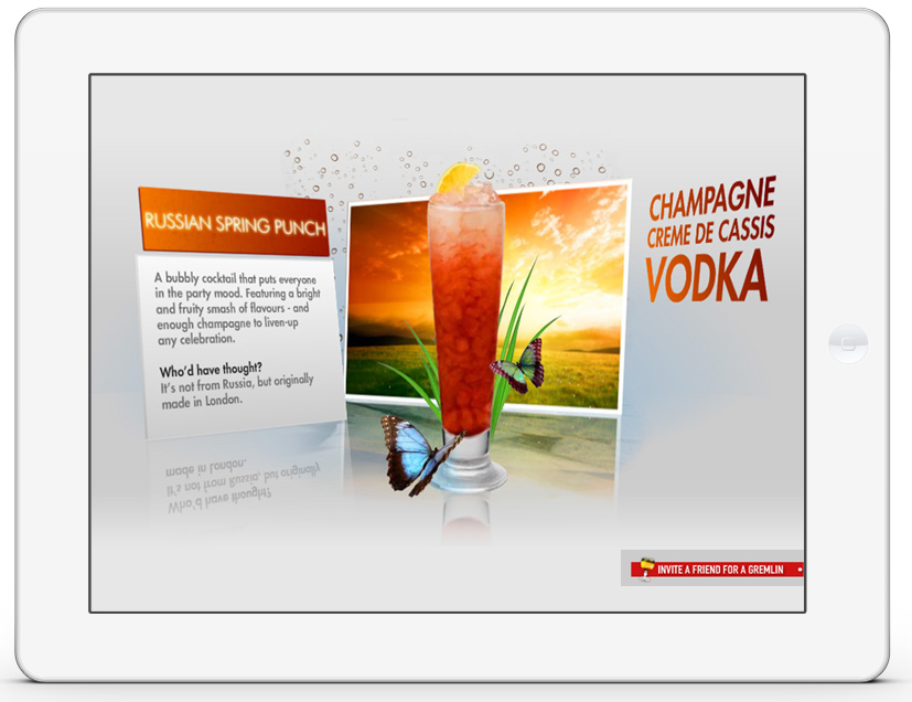 tgiCocktailSite_3.jpg