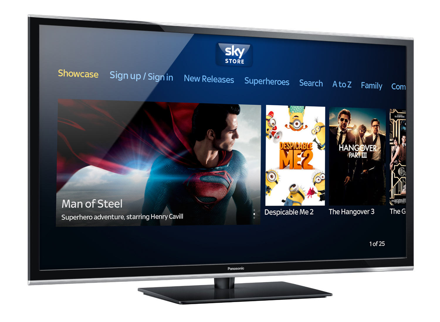 skyStore_1.jpg