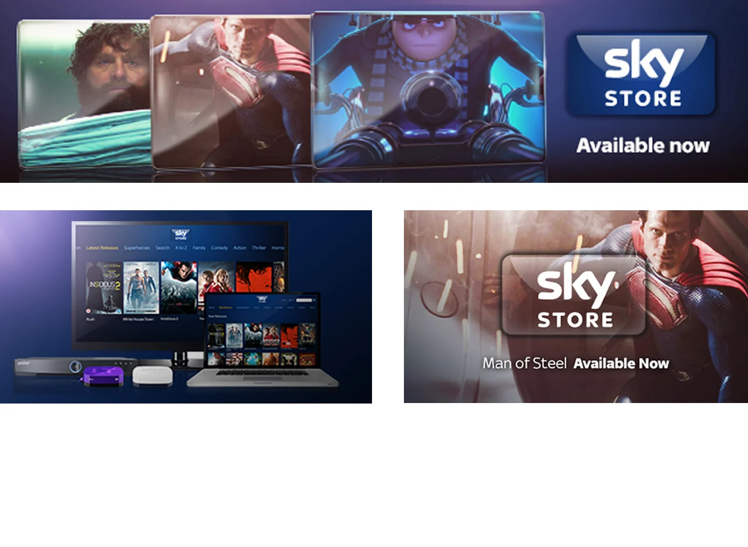 skyStore_3.jpg