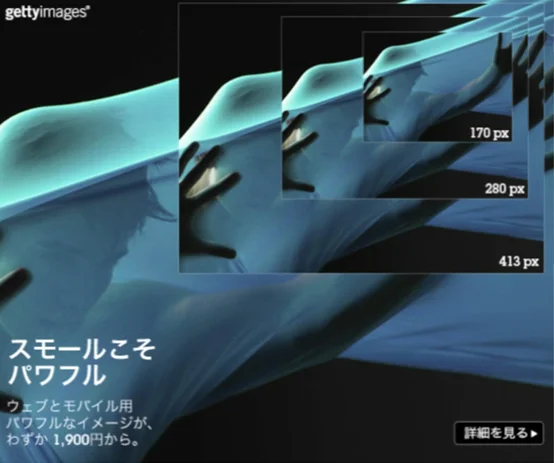 get2.jpg