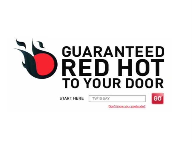 pizzaHutDesign_1.jpg