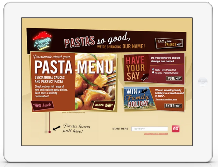 pizzaHutDesign_3.jpg