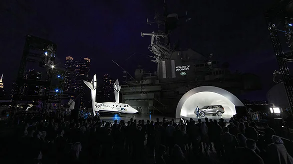Discovery_Vision_Concept_Reveal_008 Top.jpg