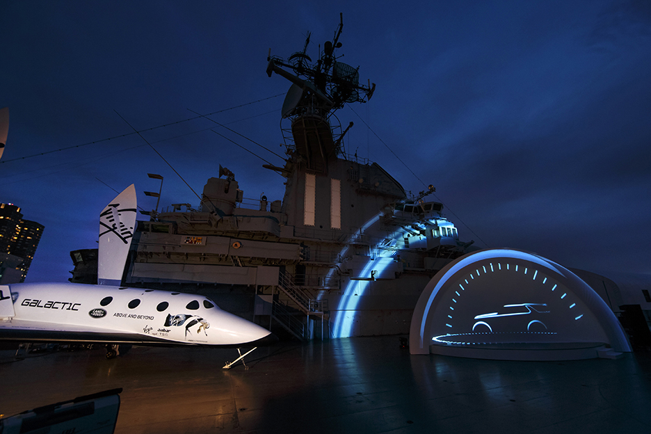 Discovery_Vision_Concept_Reveal_003_85672.jpg