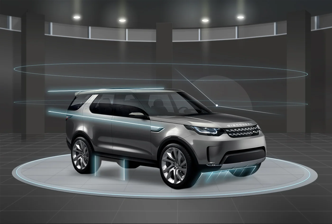 LR_SHOWROOM_V01.jpg