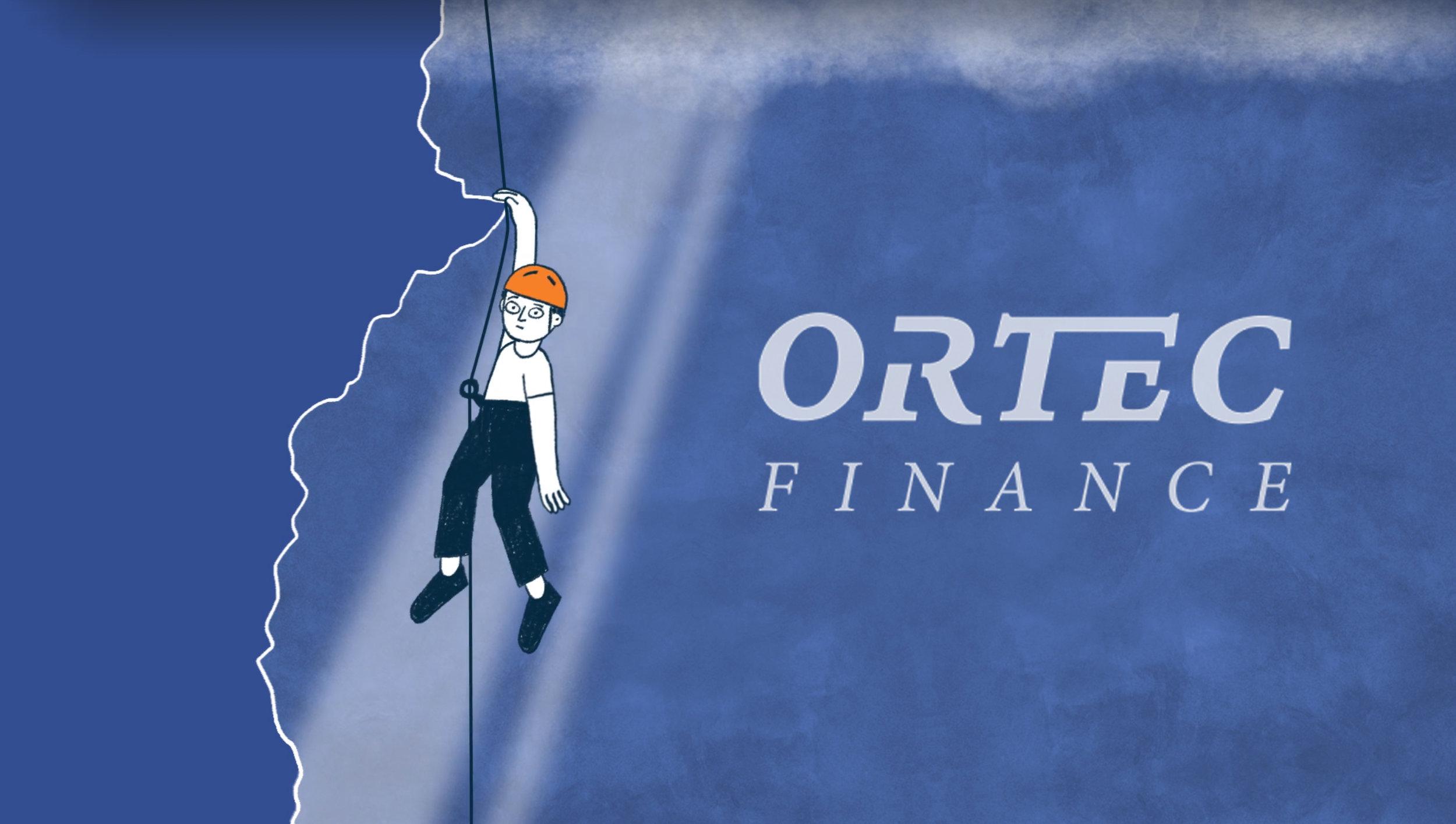 Ortec_finance_01.jpg