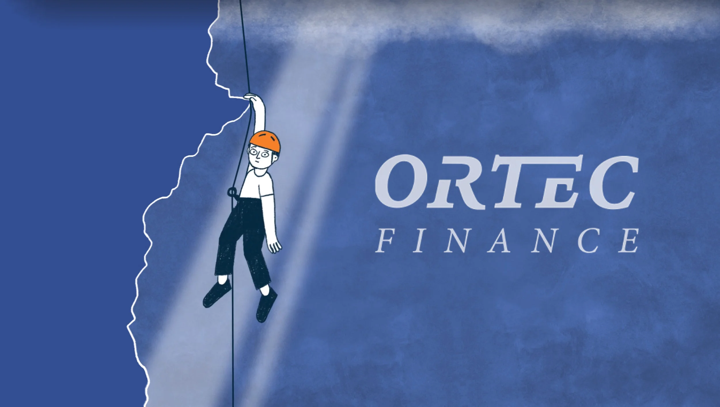 Ortec_finance_01.jpg