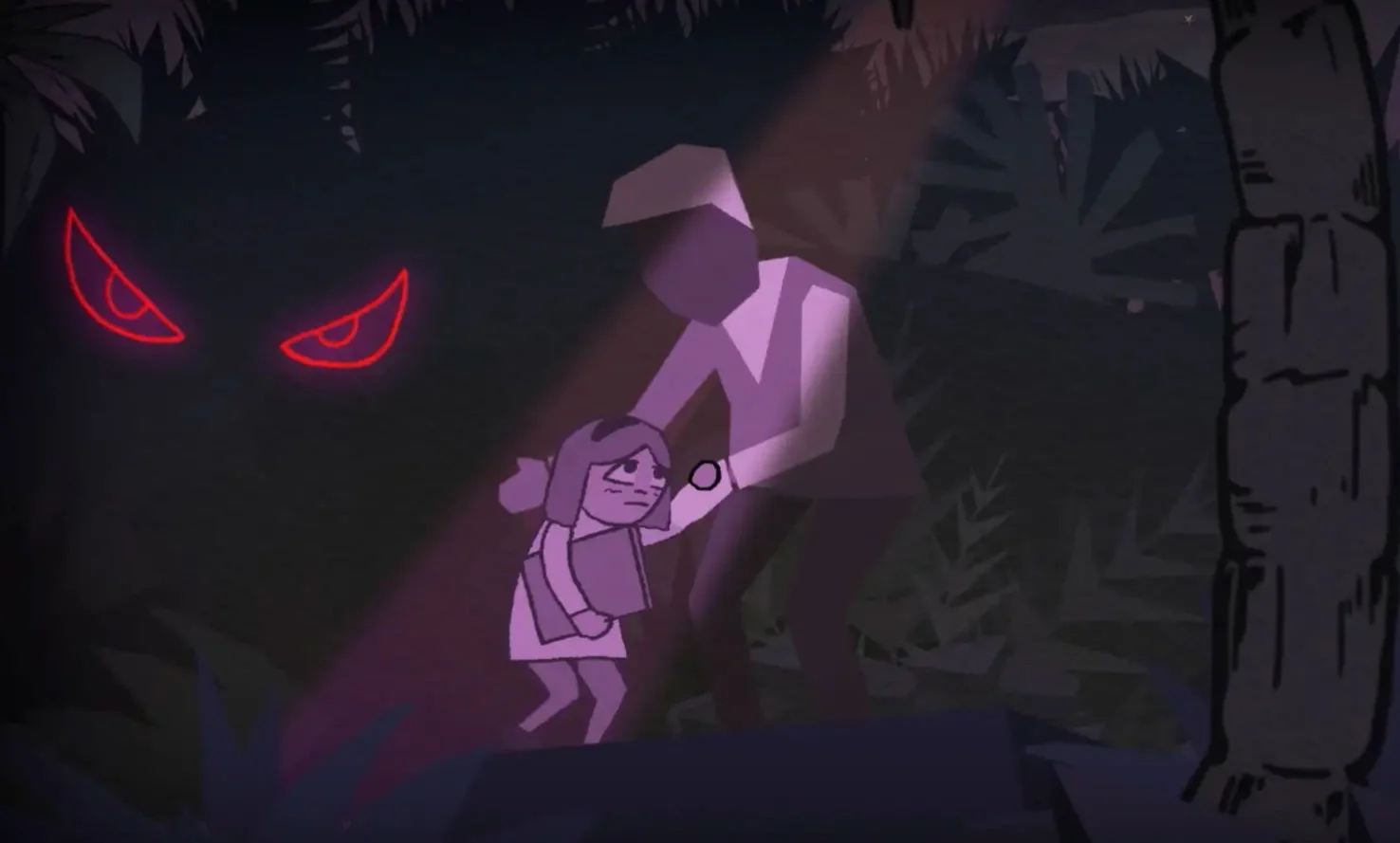 Screenshot-%2826%29.jpg