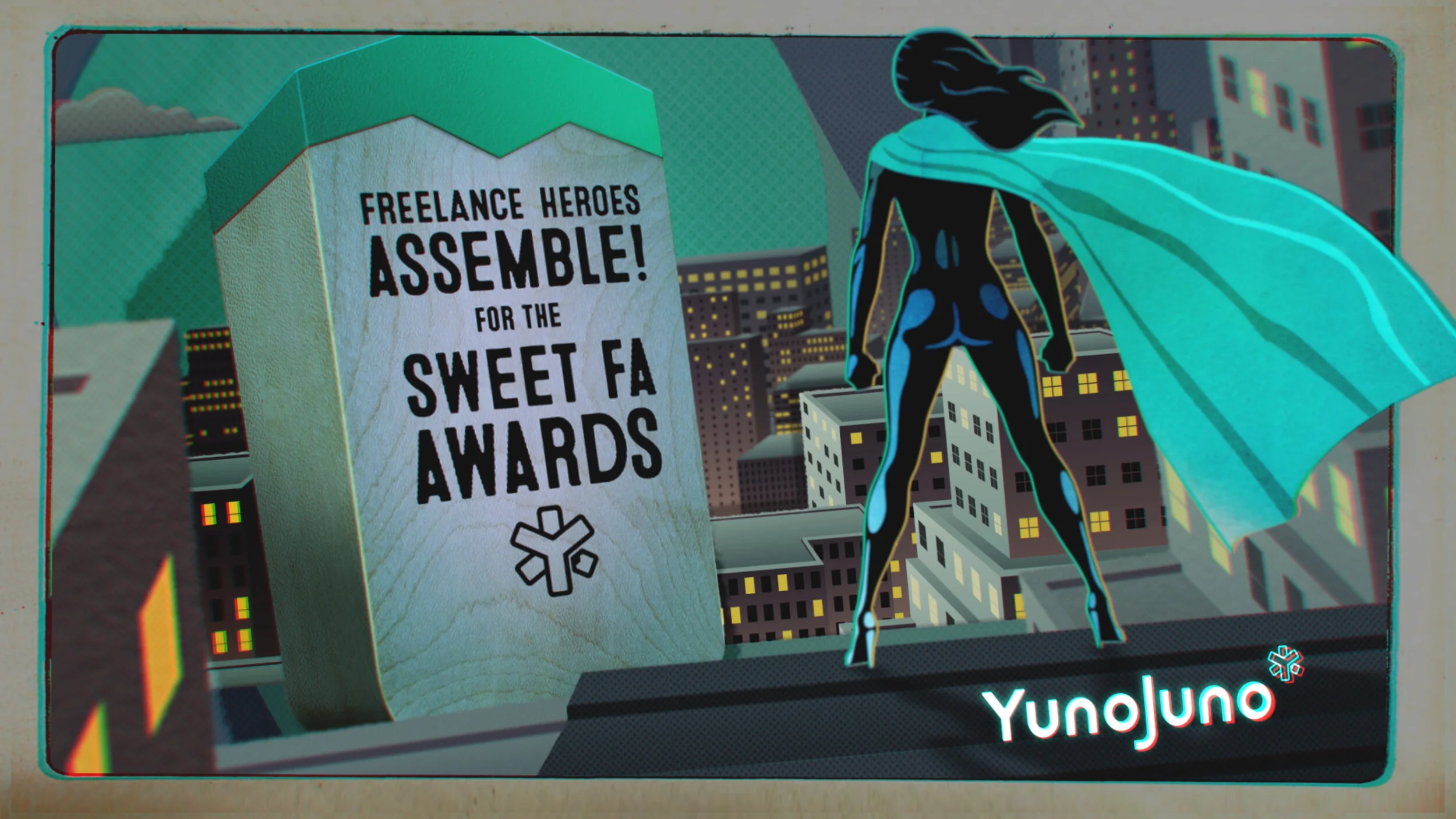 YunoJuno.jpg