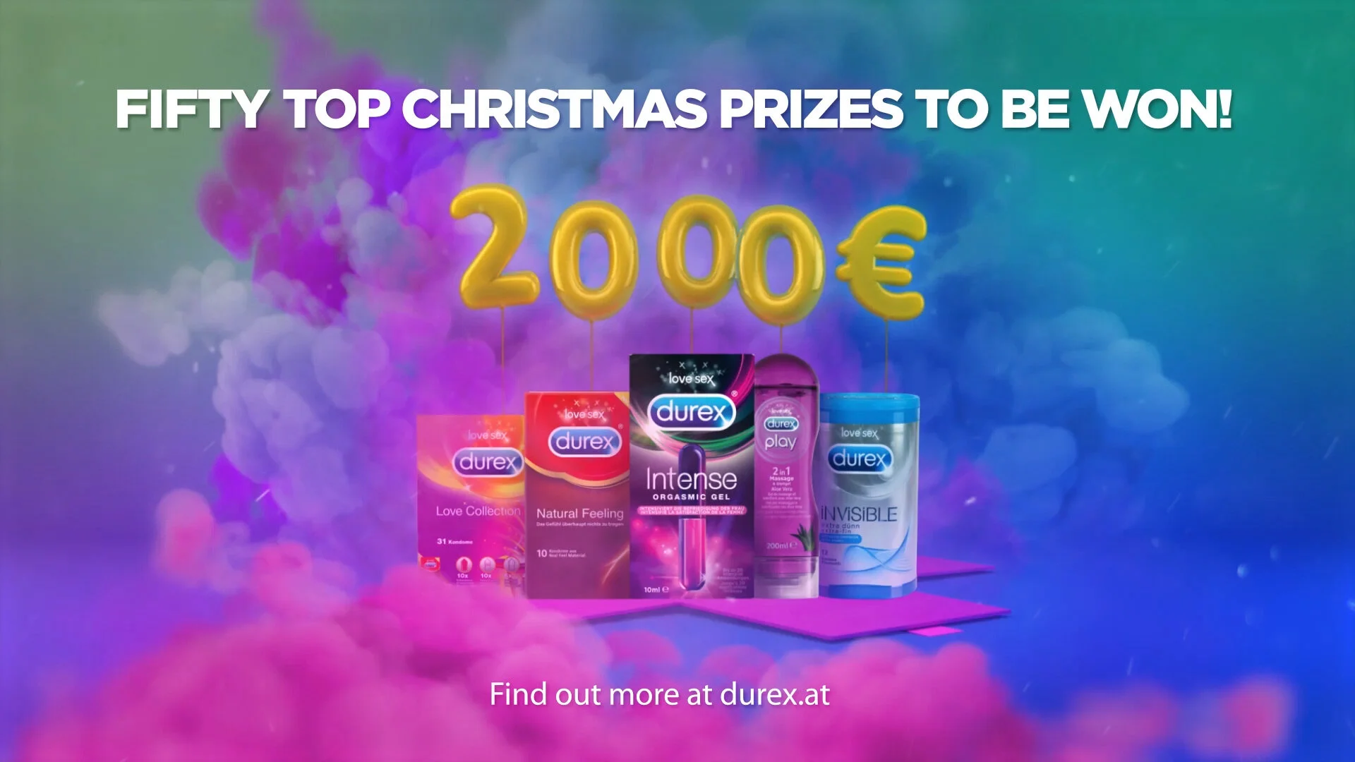 Durex.jpg