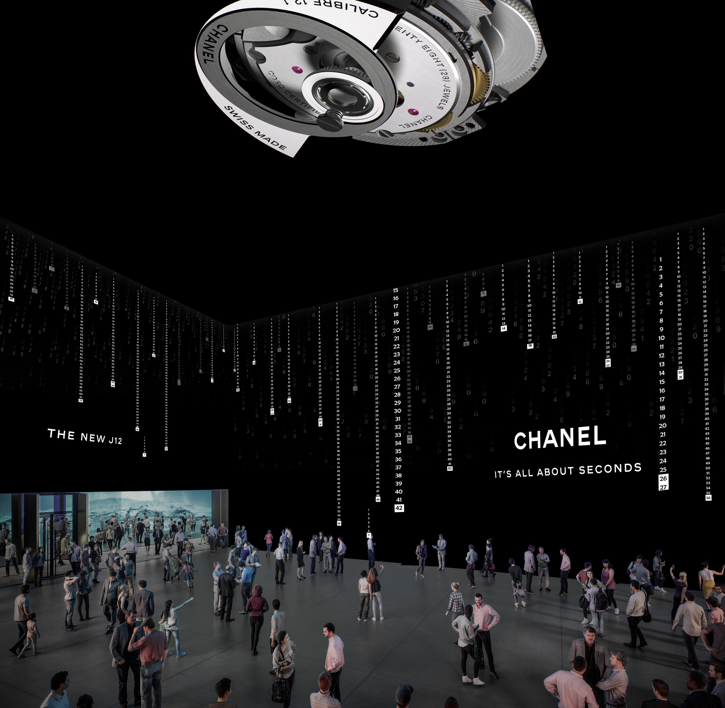 NOW_CHANEL_TIMESCAPE_BLACK.jpg