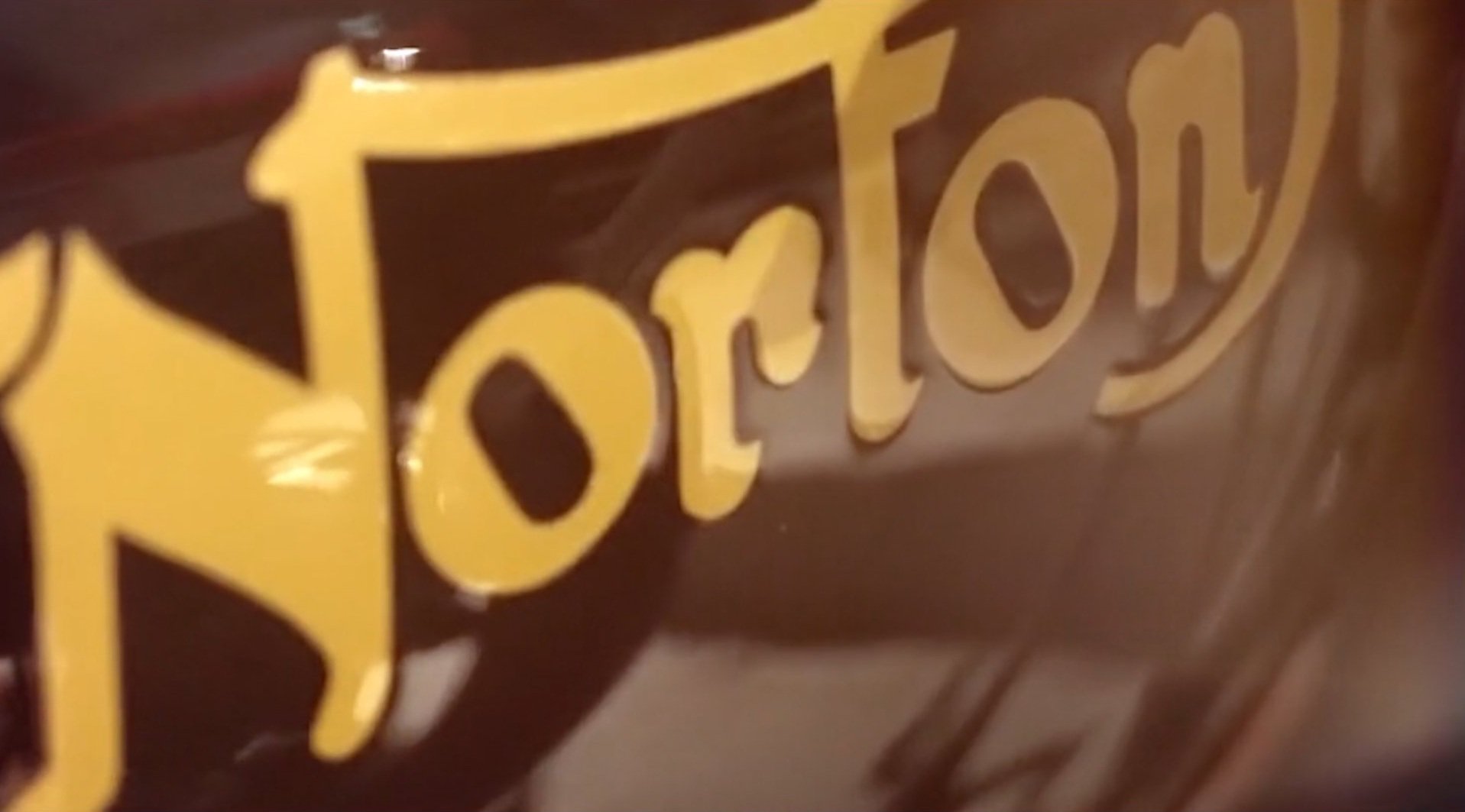 Norton.jpg