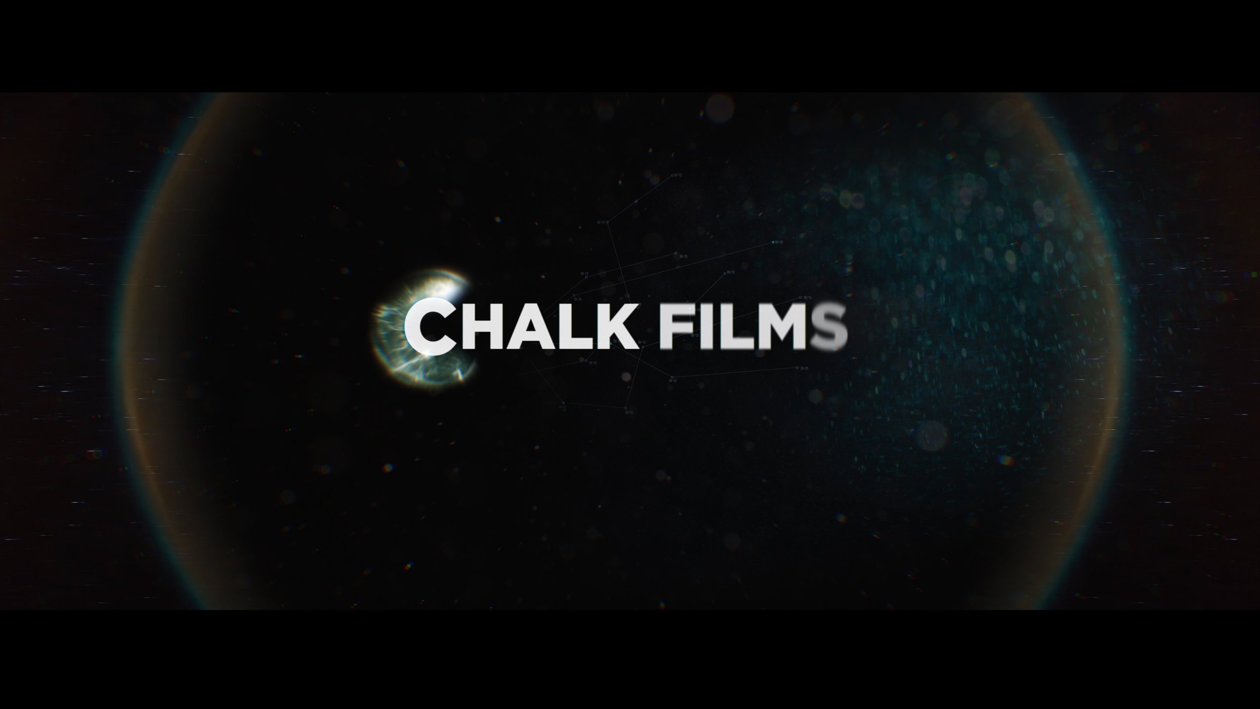 CHALK.jpg