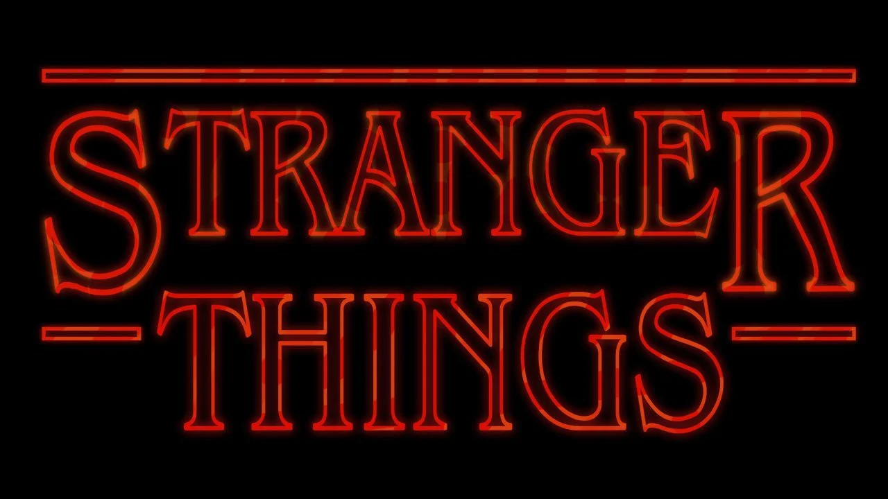 Stranger-Things-emblem.jpg