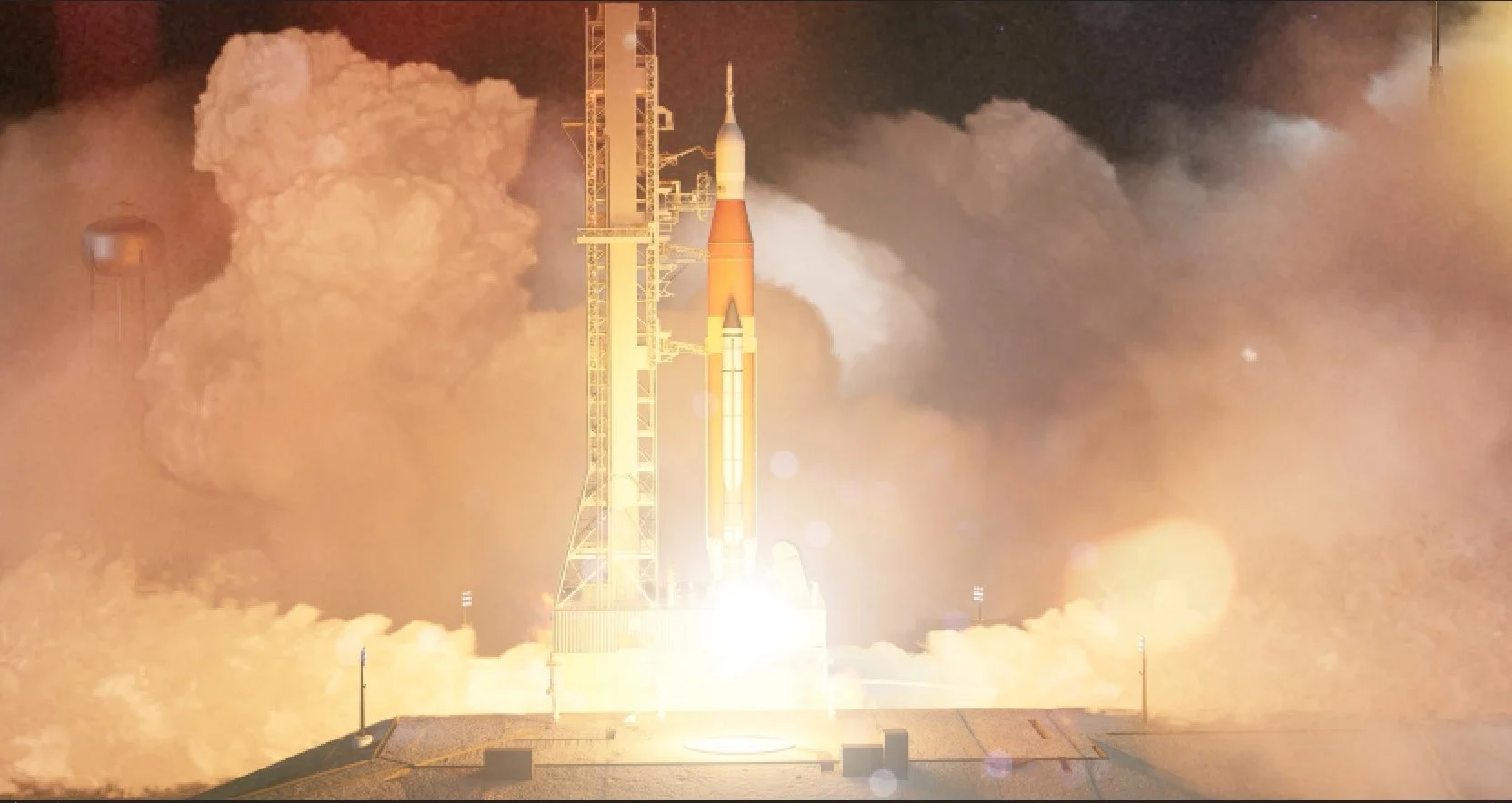 rocket.jpg