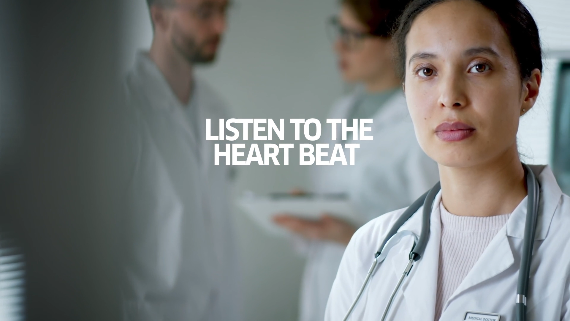 Listen_To_The_Heart.png