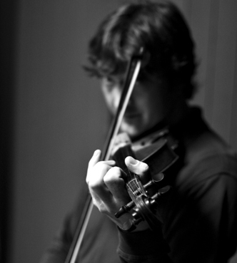 Ronan Regan