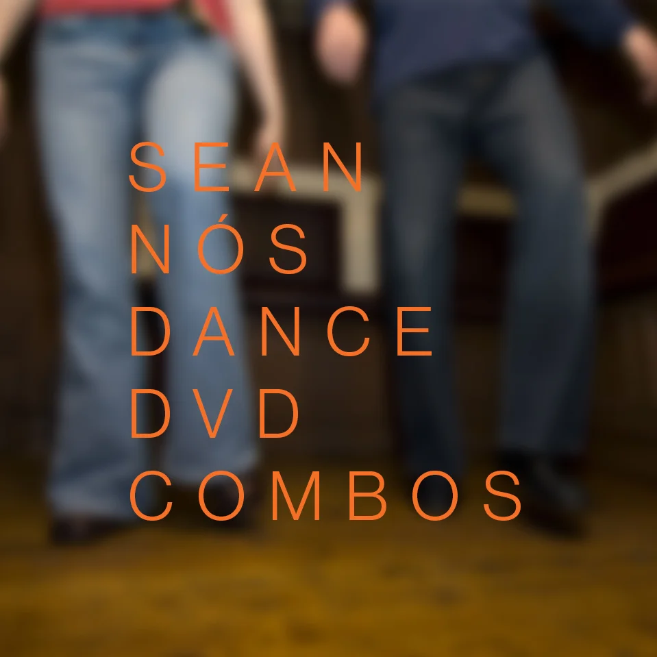 cover-4-web.jpg