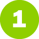 number-01.png