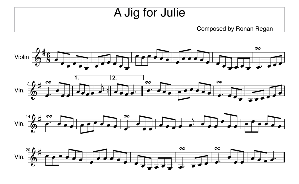 jig-forjulie.jpg