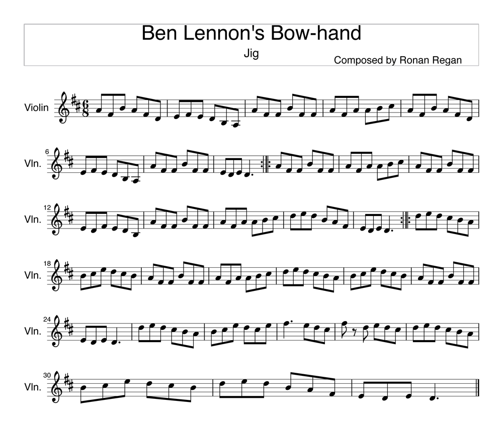 ben-lennons-bow-hand.gif