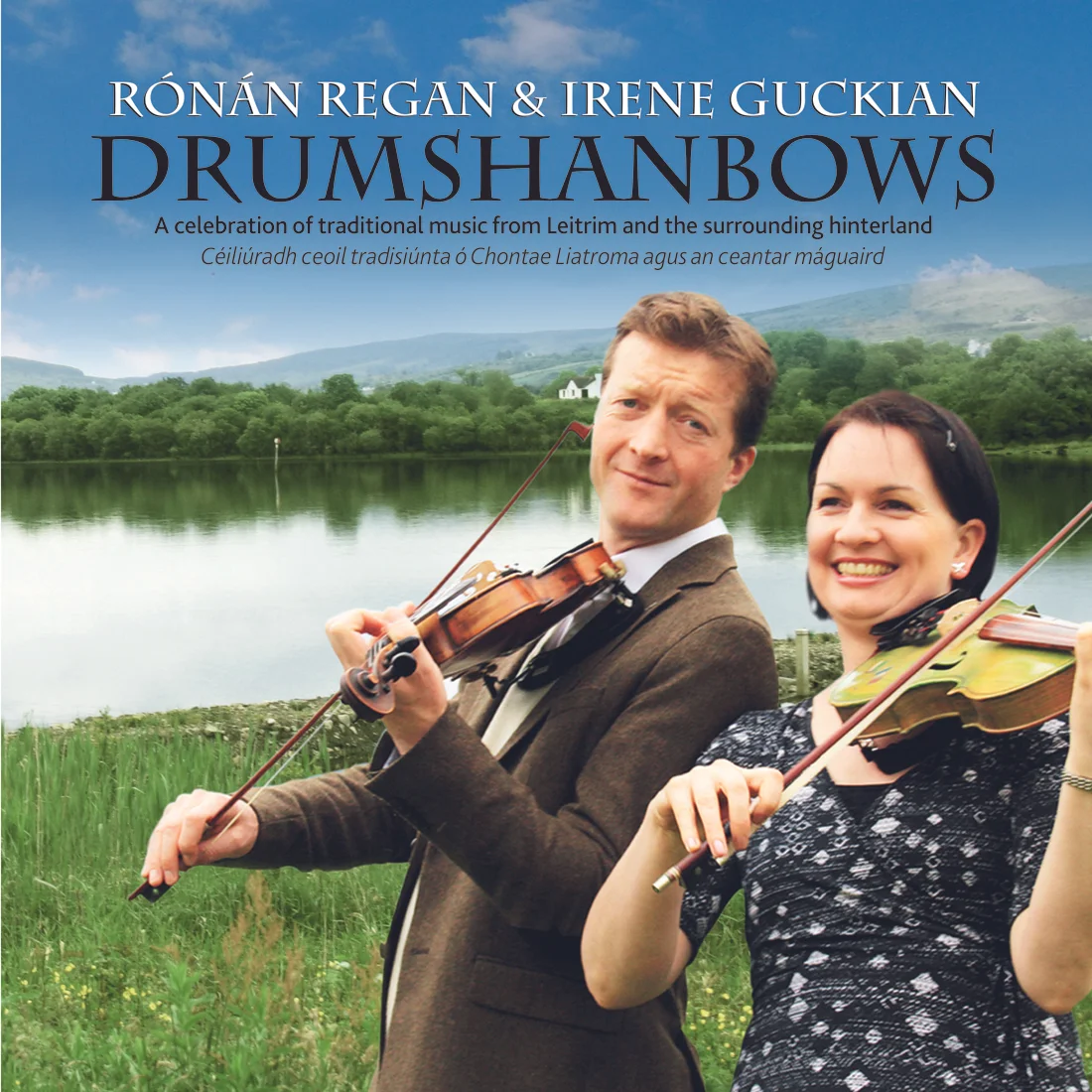 drumshanbows_cd_front.jpg