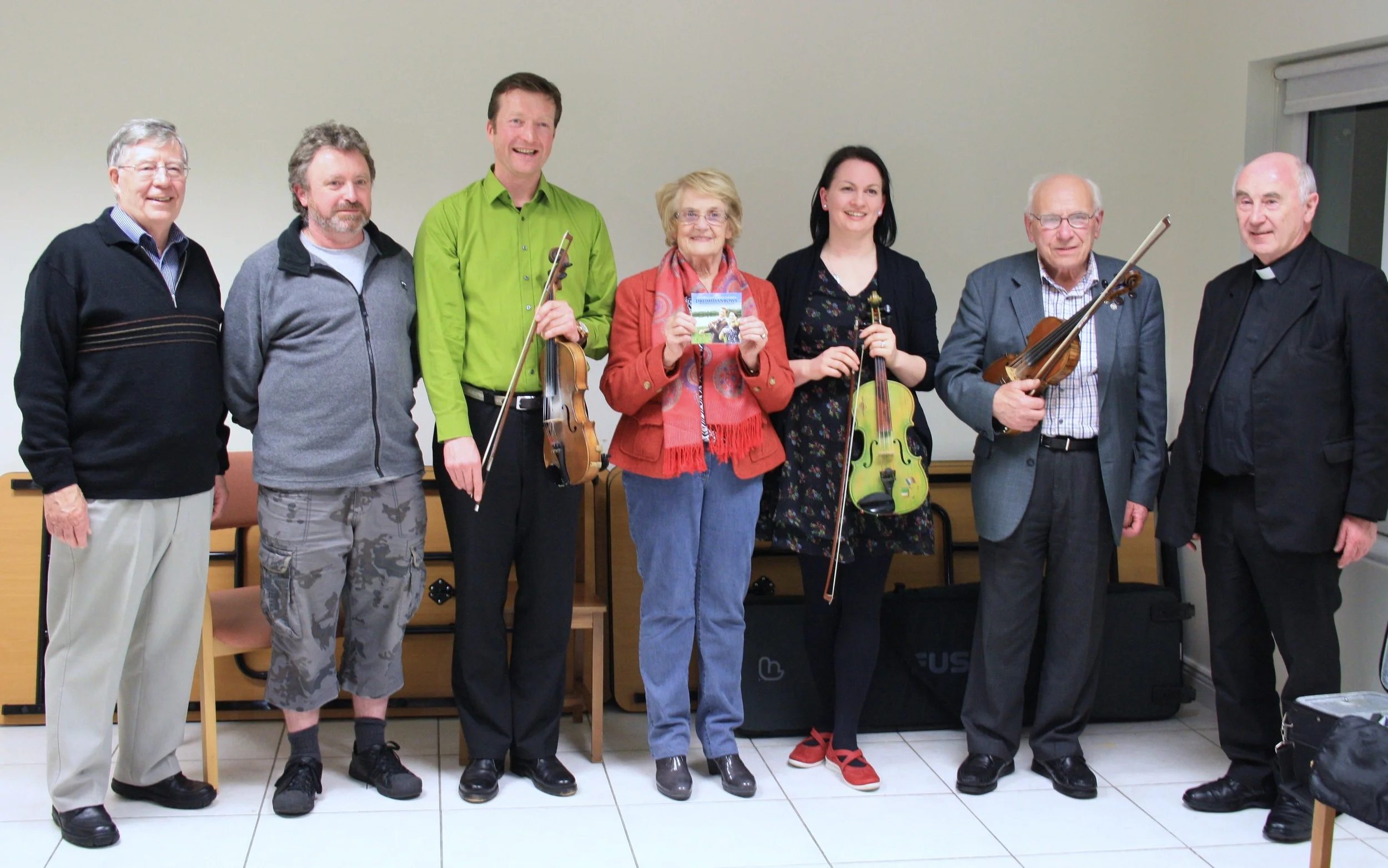 Julies Pictures Drumshanbow CD Launch 031.jpg
