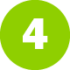 number-04.png