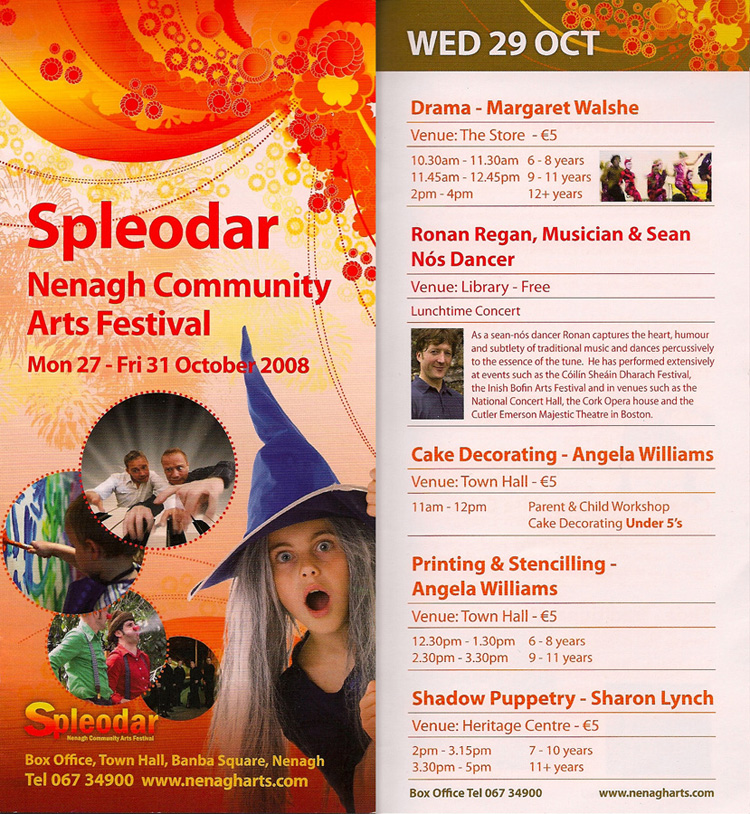speodarNenagh2008.jpg