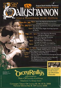 ballyshannon_2009.jpg
