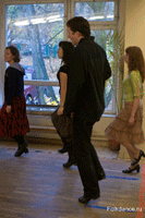 moscow2_2009.gif