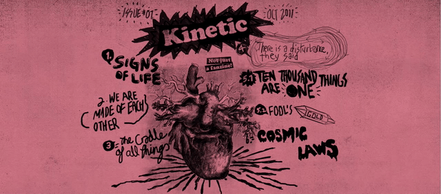 Kinetic1.gif