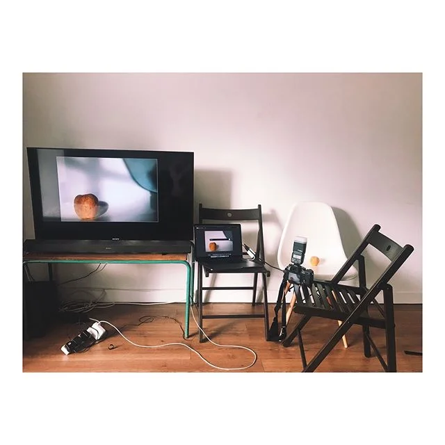 Teenage engineering.