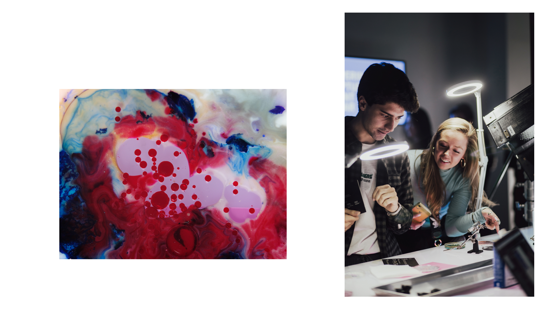 VSCO_Lab2.png