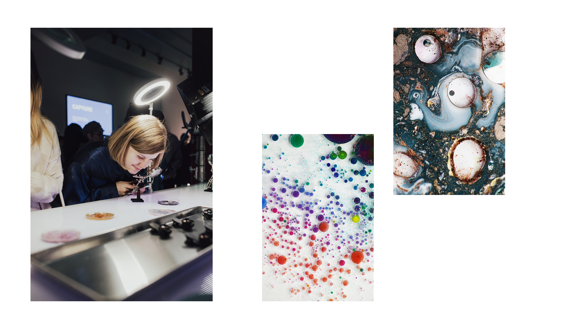 VSCO_Lab5.png