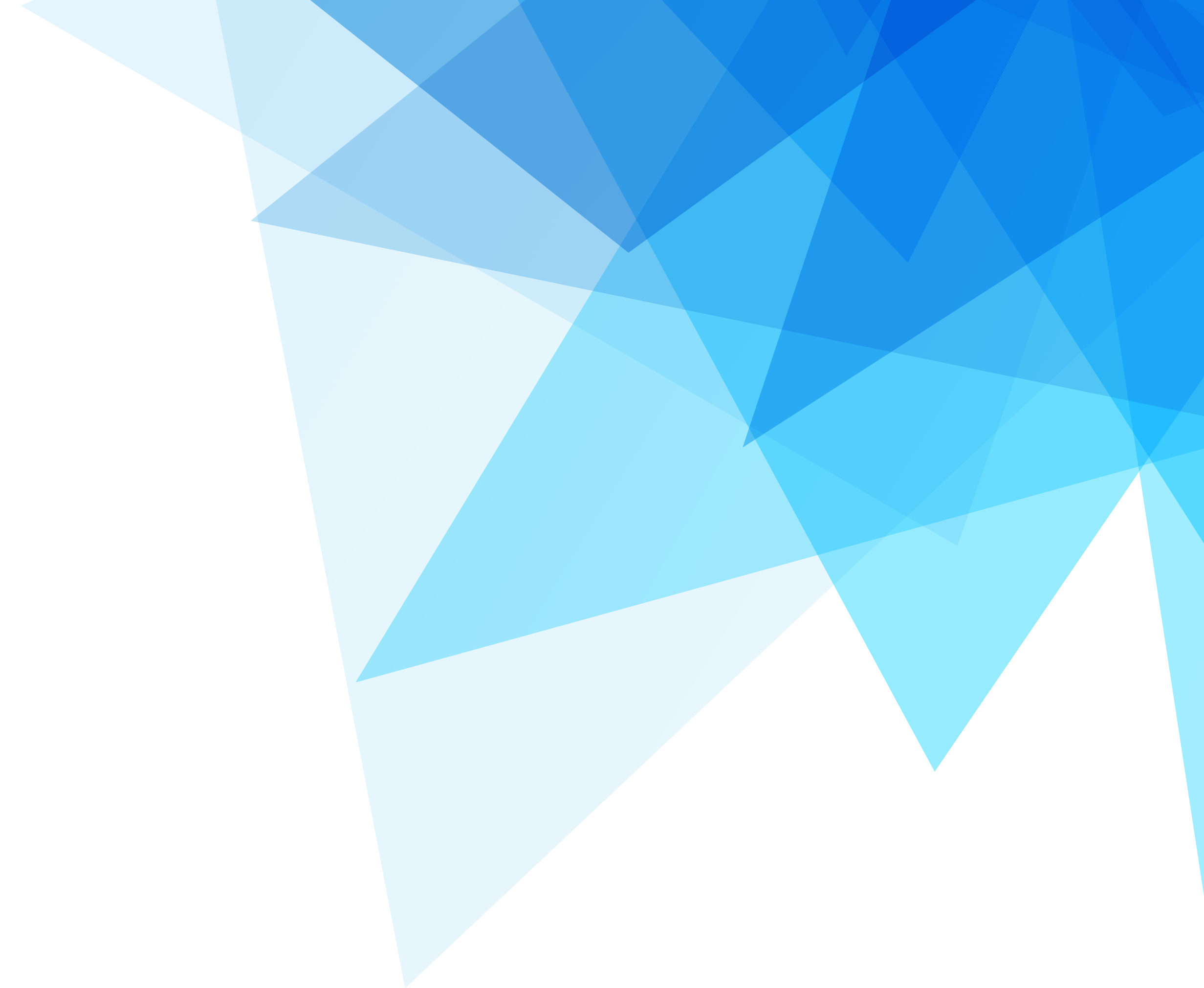 background2.png